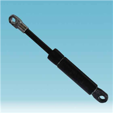 ����⏗��